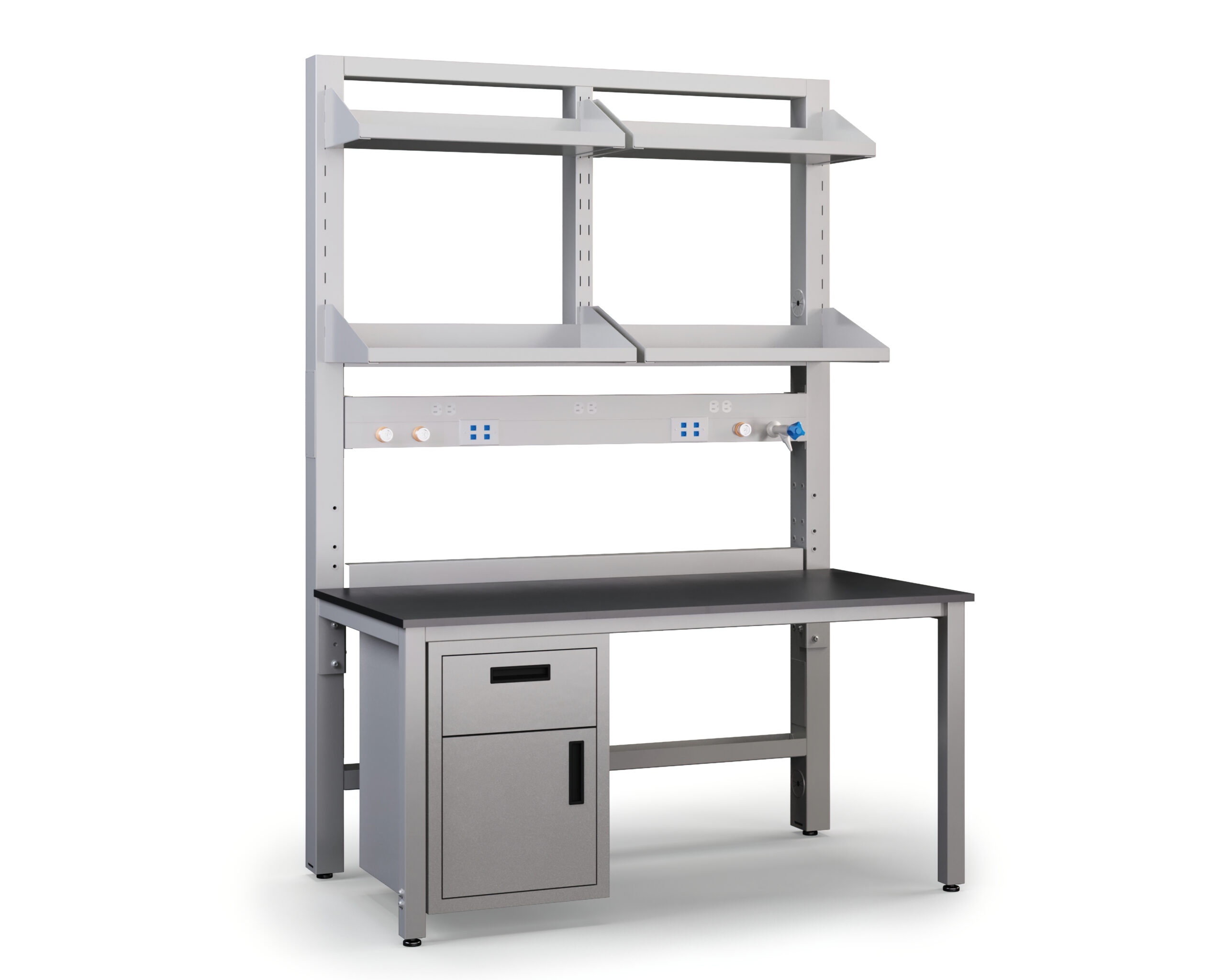 fabwall-product-image