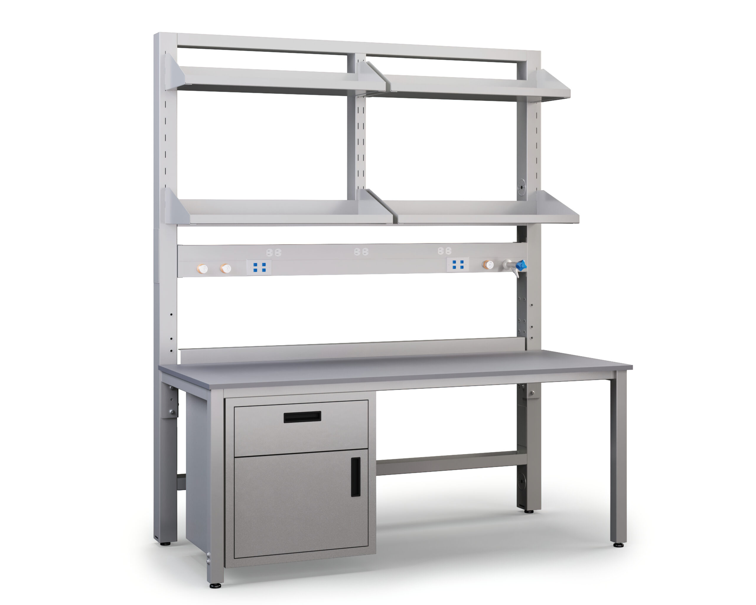 fabwall-without-attachments-image