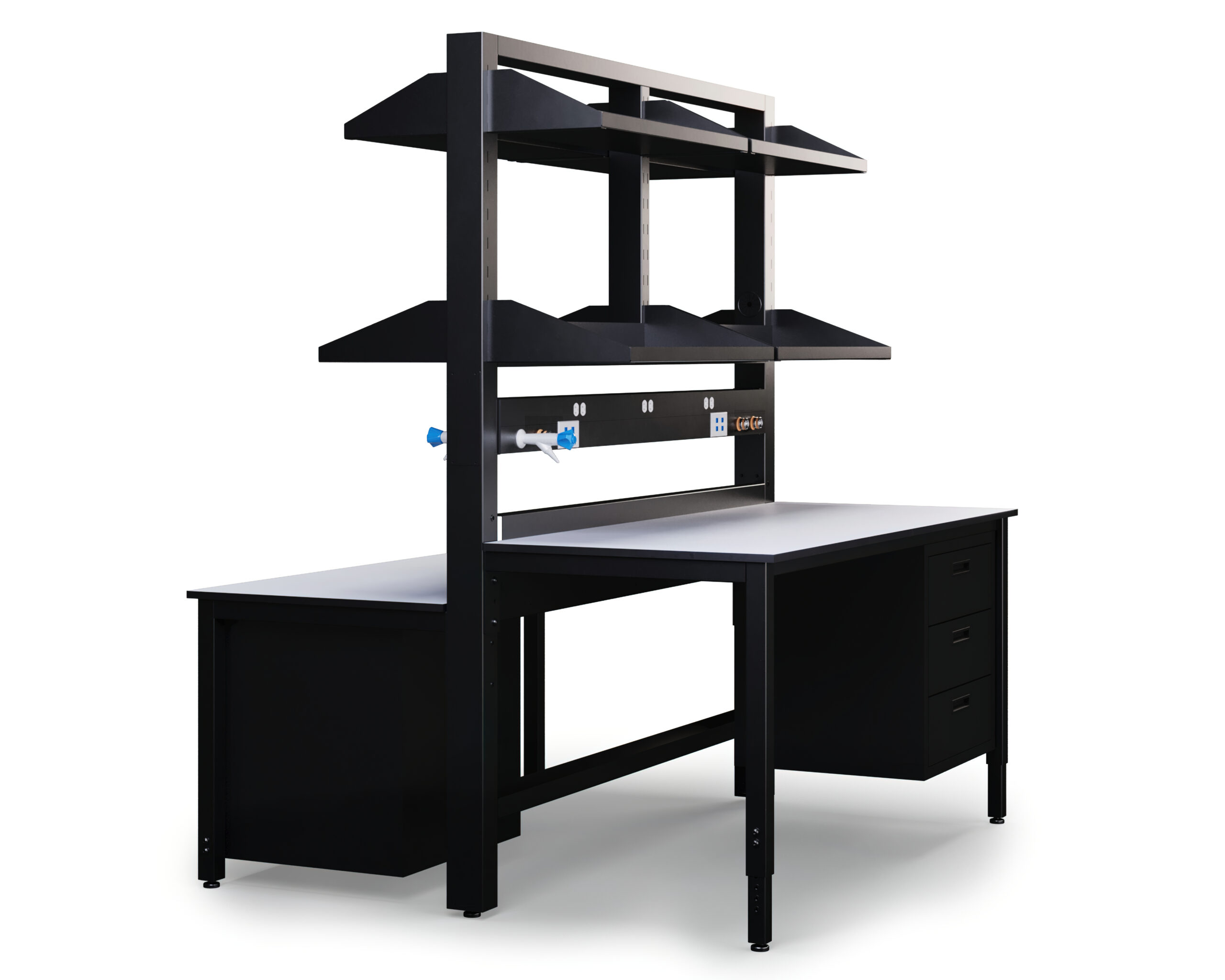 fabwall-product-image