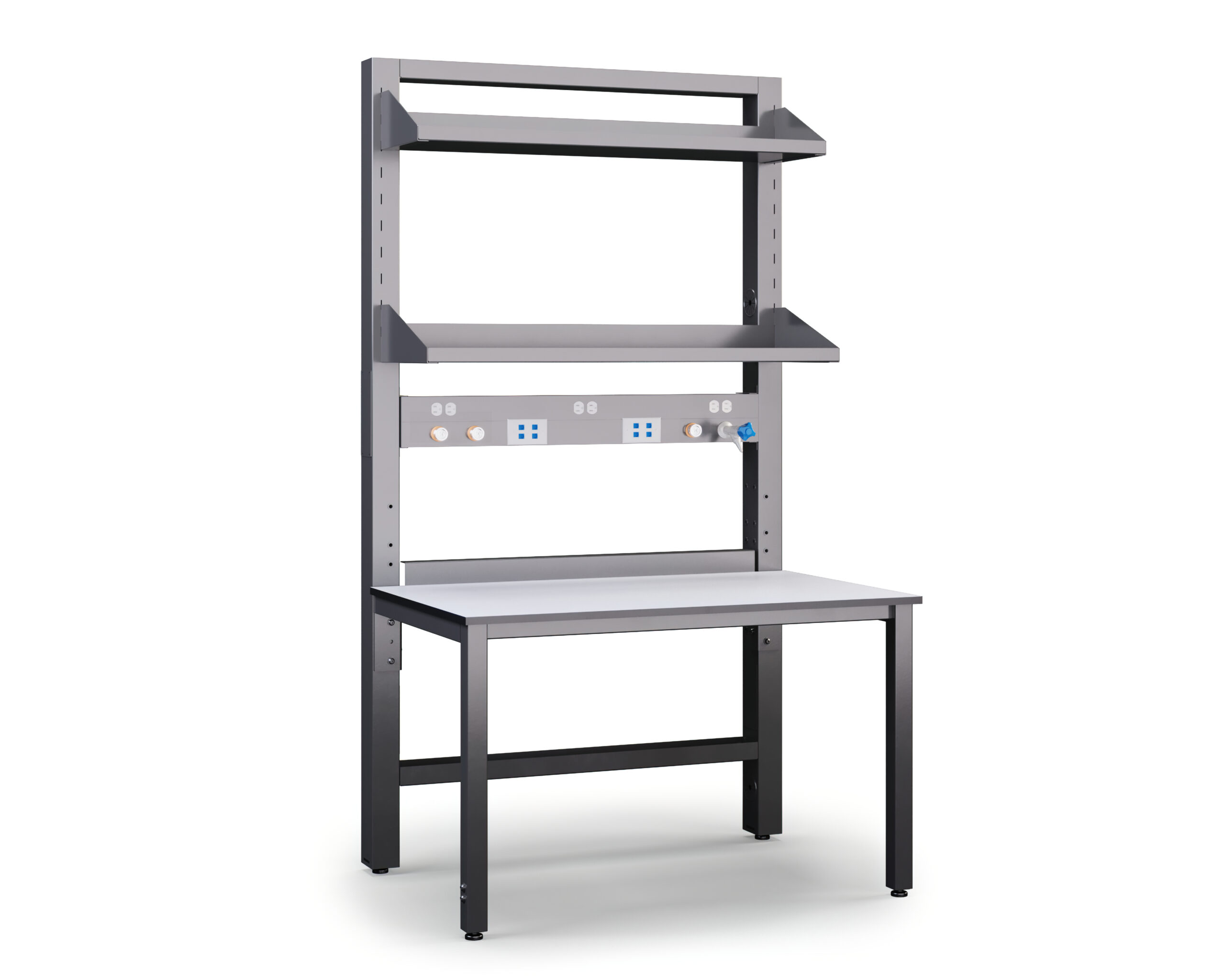 fabwall-product-image