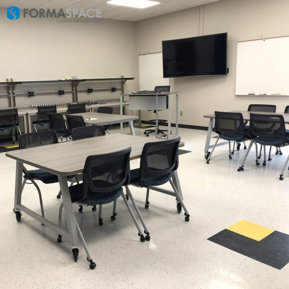 STEM education