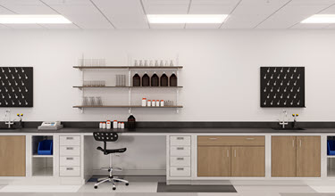 RGX-adaptive-casework