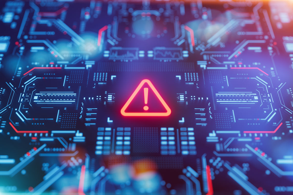 cyber attacks on american companies