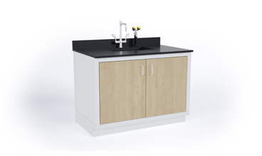 ergonomic classroom tables
