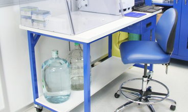 ergonomic classroom tables