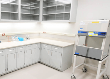 ergonomic classroom tables