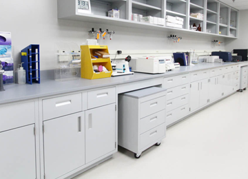ergonomic classroom tables