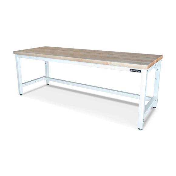 Basix – Standard Lab Bench
