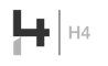 H4