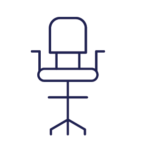 FLX Icon