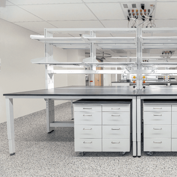 triton-product-header