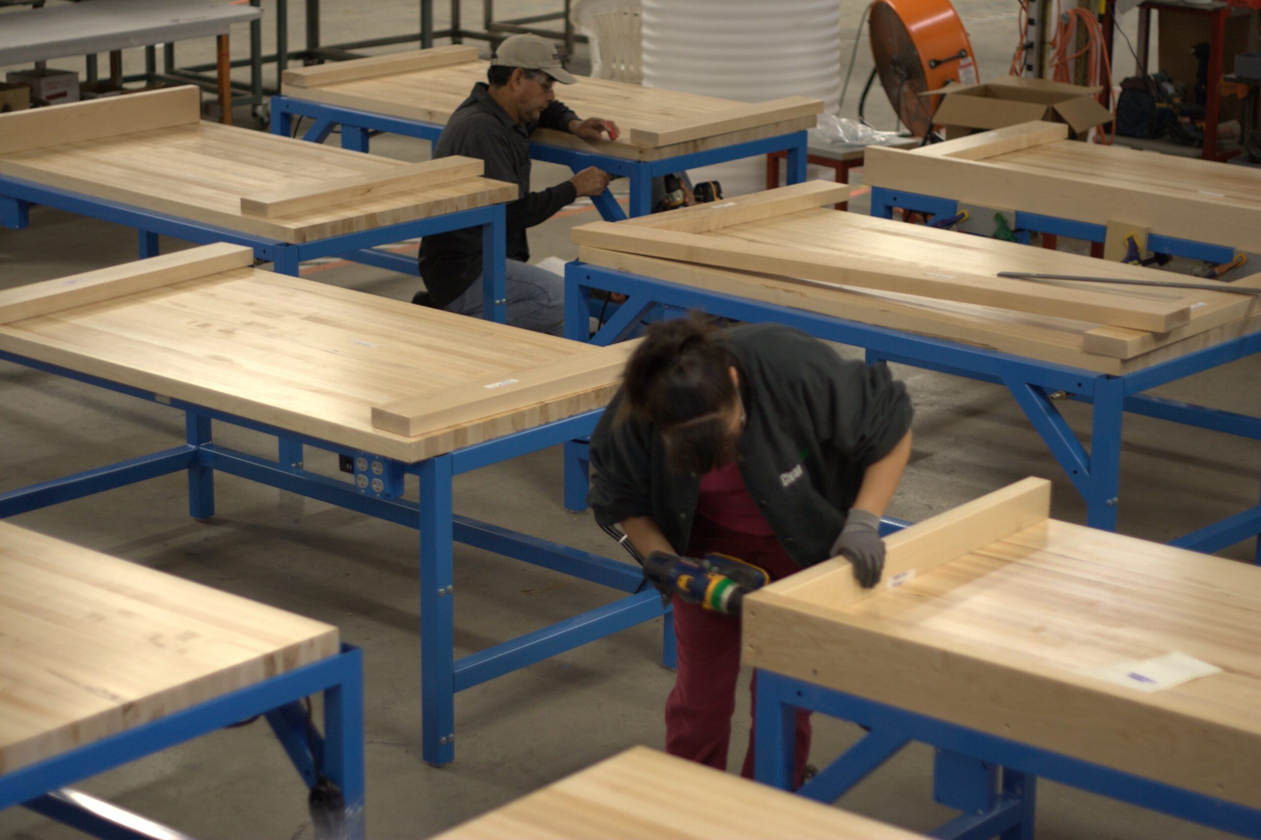 solid-hardwood-workbench-tops solid-hardwood-workbench-tops