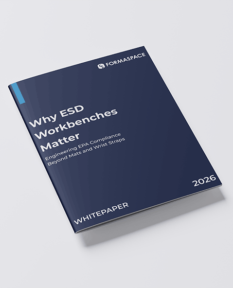 esd-white-paper-mockup-3-web esd-white-paper-mockup-3-web