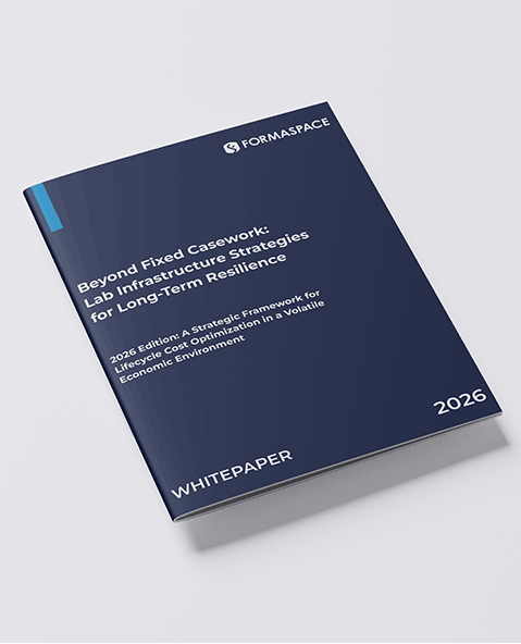 lab-infrastructure-strategies-mockup-lp-1 esd-white-paper-mockup-3-web