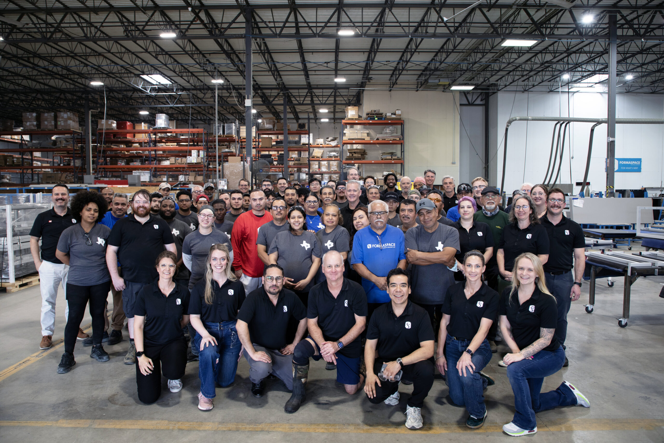 all-company-group-shot-inside all-company-group-shot-inside