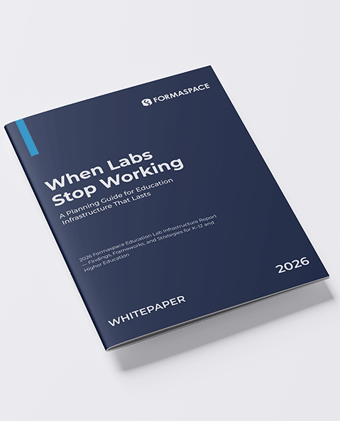 education-whitepaper-mockup-portrait esd-white-paper-mockup-3-web