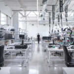 belkin electronics testing lab